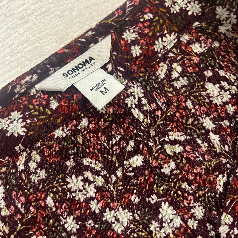Like New Top